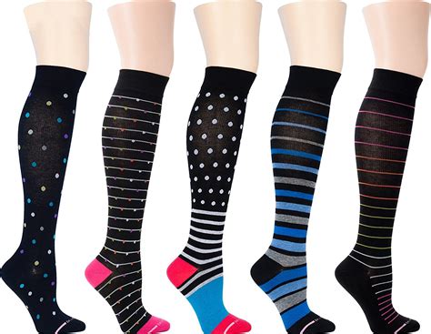 dr motion compression socks reviews|dr motion women's compression socks.